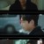 너를 닮은 사람.E09.211110.720p-NEXT