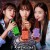 술꾼도시여자들.E06.Work.Later.Drink.Now.S01E06.1080p