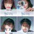 술꾼도시여자들 01화~04화 모음(1080P) - 정은지,한선화,이선빈