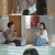 두 번째 남편.E61.211111.720p-NEXT