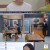 빨강 구두.E80.211111.720p-NEXT