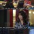 일일연속극 국가대표 와이프.E29.211111.720p-NEXT