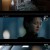 달리와 감자탕.E16.211111.720p-NEXT