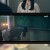 멜랑꼴리아.E02.211111.720p-NEXT