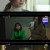 너를 닮은 사람.E10.211111.720p-NEXT