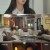 두 번째 남편.E62.211112.720p-NEXT