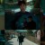 Dr. 브레인 Dr.Brain.S01E02.2160p.WEB.H265-WHOSNEXT
