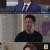 빨강 구두.E81.211112.720p-NEXT