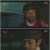 옷소매 붉은 끝동.E01.211112.720p-NICE