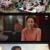 지금 헤어지는 중입니다.E01.211112.720p-NEXT