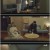 해피니스.E03.211112.720p-NICE
