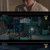KBS 드라마 스페셜 2021 TV 시네마.E03.211112.720p-NEXT
