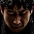 닥터 브래인 Dr.Brain E02 2021.1080p.FHDRip.H264.AAC