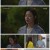 신사와 아가씨.E15.211113.1080p.H264-F1RST