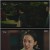 옷소매 붉은 끝동.E02.211113.720p-NICE