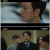 키마이라.E05.211113.720p-NEXT