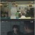 해피니스.E04.211113.720p-NICE