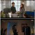 지금 헤어지는 중입니다.E02.211113.720p-NEXT