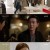 신사와 아가씨.E16.211114.720p-NEXT
