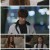 신사와 아가씨.E16.211114.1080p.H264-F1RST