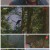 지리산.E08.211114.1080p.H264-F1RST