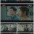 키마이라.E06.211114.1080p.H264-F1RST