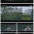 구경이.E06.211114.1080p.H264-F1RST
