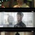 너의 밤이 되어줄게.E02.211114.720p-NEXT