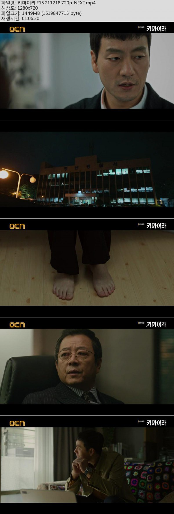 17503566459395.jpg