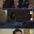 사랑의 꽈배기.E44.220228.720p-NEXT
