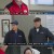 일일연속극 국가대표 와이프.E96.220228.720p-NEXT