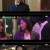 사내맞선.E01.220228.720p-NEXT