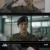 군검사 도베르만.E01.220228.720p-NEXT