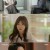 두 번째 남편.E127.220301.720p-NEXT