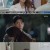 일일연속극 국가대표 와이프.E97.220301.720p-NEXT