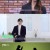 크레이지 러브 스페셜-대 환장의 프롤로그.E01.220301.720p-NEXT