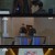 군검사 도베르만.E02.220301.720p-NEXT