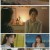 두 번째 남편.E127.220301.1080p.H264-F1RST