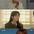 두 번째 남편.E128.220302.720p-NEXT