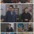 사랑의 꽈배기.E46.220302.1080p.H264-F1RST
