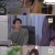 사랑의 꽈배기.E46.220302.720p-NEXT