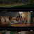 서른 아홉.E05.220302.720p-NEXT