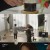 MBN 수목드라마 스폰서.E03.220302.720p-NEXT