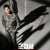 군검사 도베르만 Military.Prosecutor.Doberman.S01E02.KOREAN.1080p.WEBRip.AAC2.0.x264-AppleTor