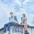 너와 나의 경찰수업 11,12화 [1080P]