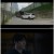 그리드.E03.1080p.WEB.H264.iT