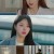 두 번째 남편.E129.220303.720p-NEXT