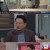 사랑의 꽈배기.E47.220303.720p-NEXT