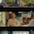 서른 아홉.E06.220303.720p-NEXT