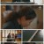 잠적.E10.220304.1080p.H264-F1RST